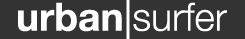 urbansurfer_logo
