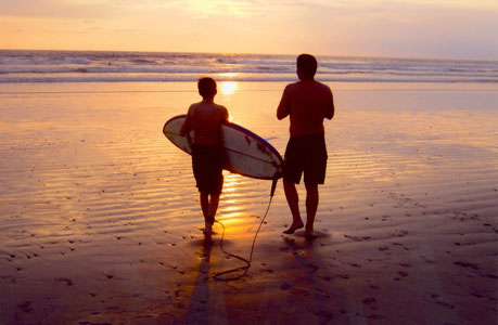 sunsetsurf sunsetsurf